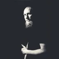Данила Львов