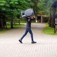 Илья Якимов