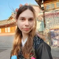 Юлия Зайцева