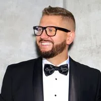 Георгий Царьков
