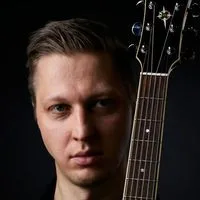 Сергей Щекалев