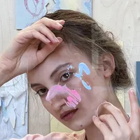 Аделина Абдрашитова