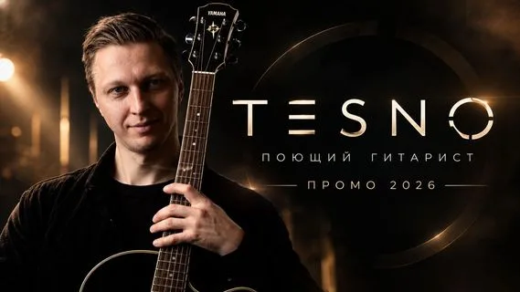 Сергей Щекалев — работа 1