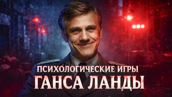 Рустам Сабирович — работа 1